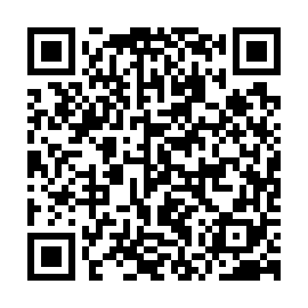 QR code for IWQ768
