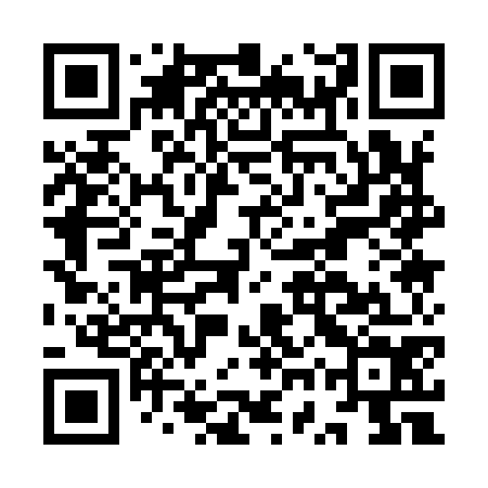 QR code for IWQ974