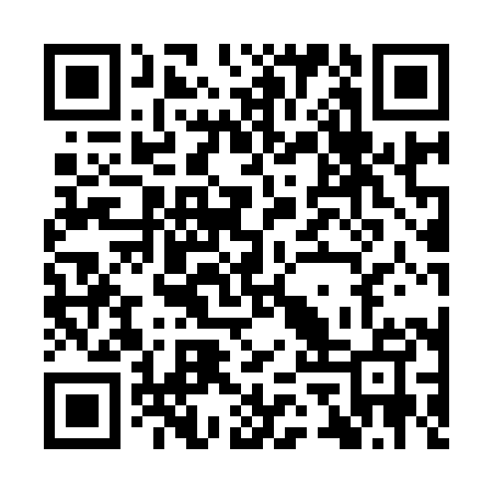 QR code for IWQ985