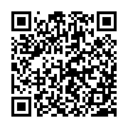 QR code for IWR082