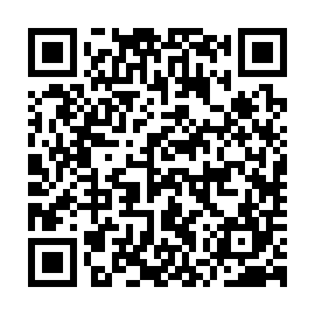 QR code for IWR304