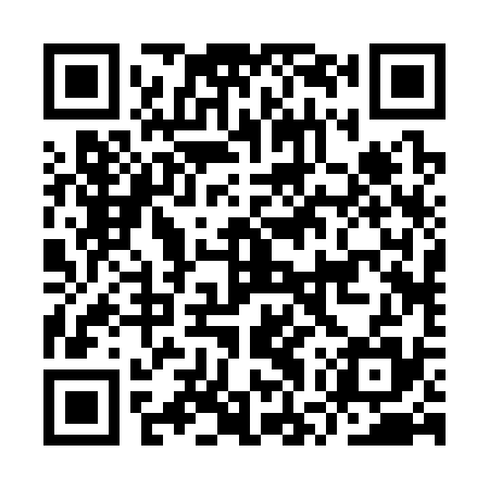 QR code for IWR335