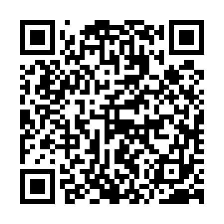 QR code for IWR573