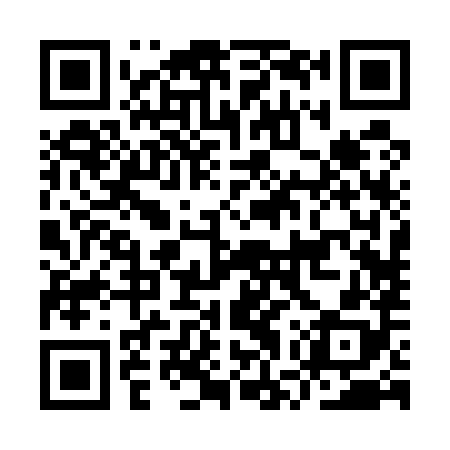 QR code for IWR588