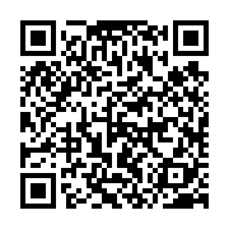 QR code for IWR628