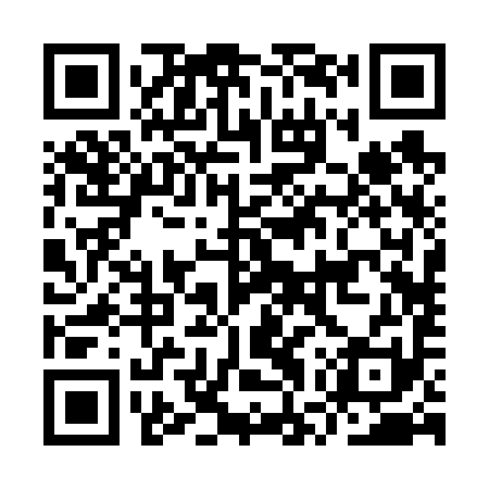 QR code for IWR691