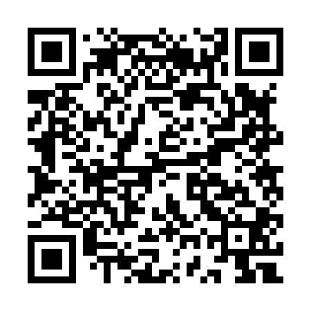 QR code for IWR800