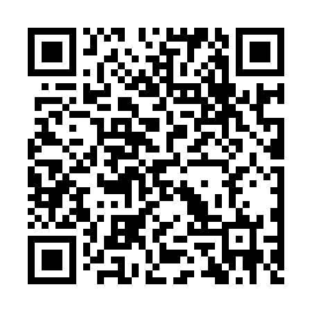 QR code for IWR962