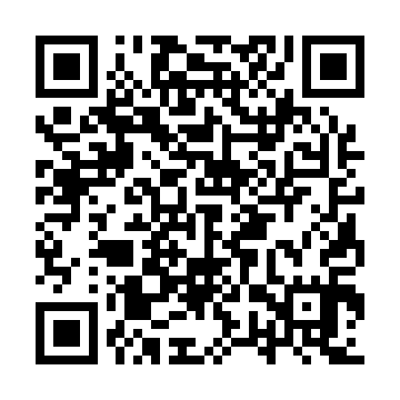 QR code for IWS115