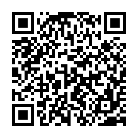 QR code for IWS816