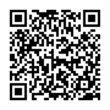 QR code for IWS874
