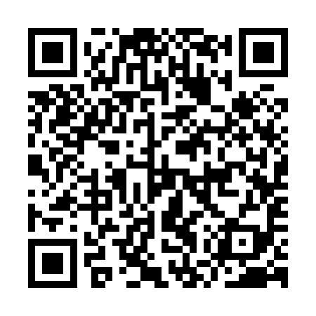 QR code for IWS899