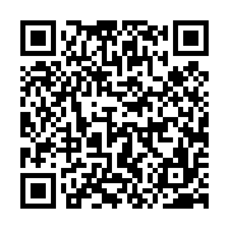 QR code for IWT416