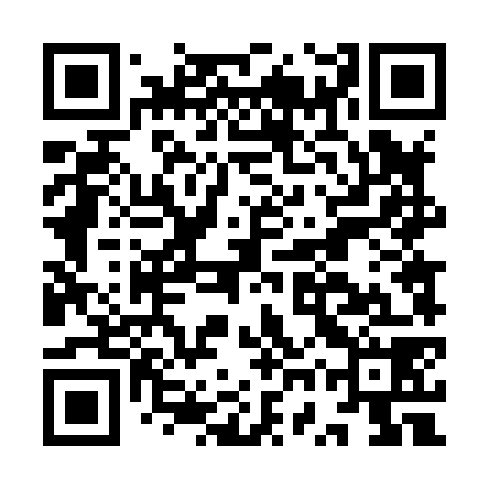 QR code for IWT878
