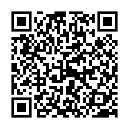 QR code for IWU029