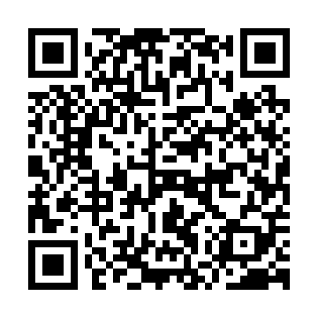 QR code for IWU209