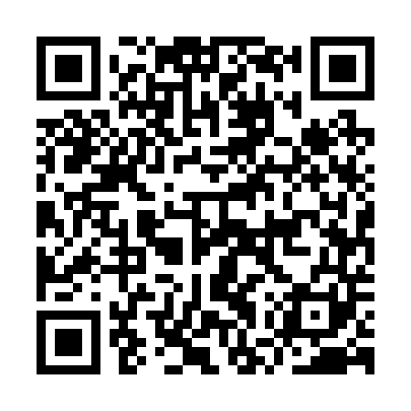 QR code for IWU241