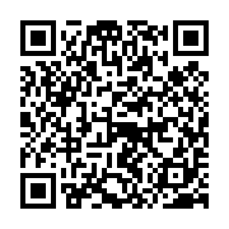 QR code for IWU490