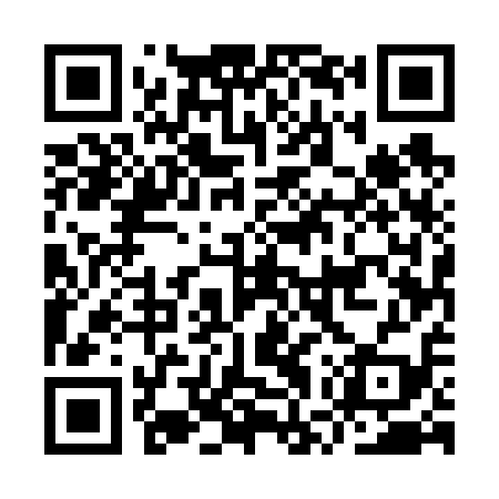 QR code for IWU619