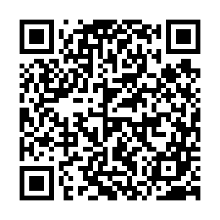 QR code for IWU647