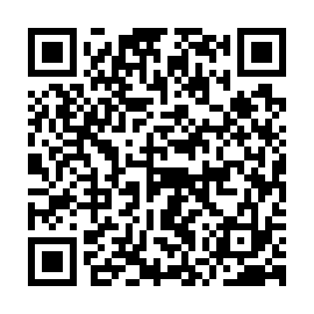 QR code for IWU733