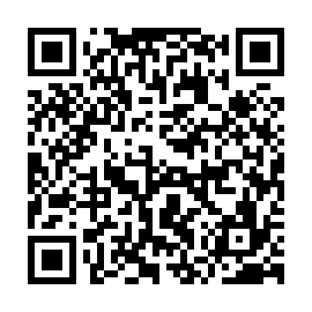 QR code for IWU836