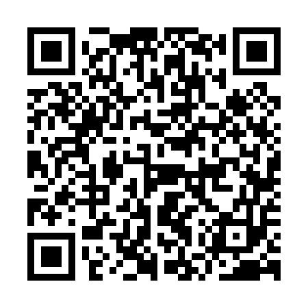 QR code for IWV053
