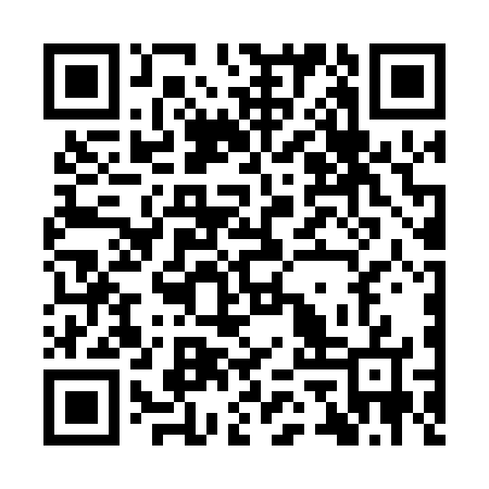 QR code for IWV067