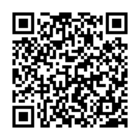 QR code for IWV234