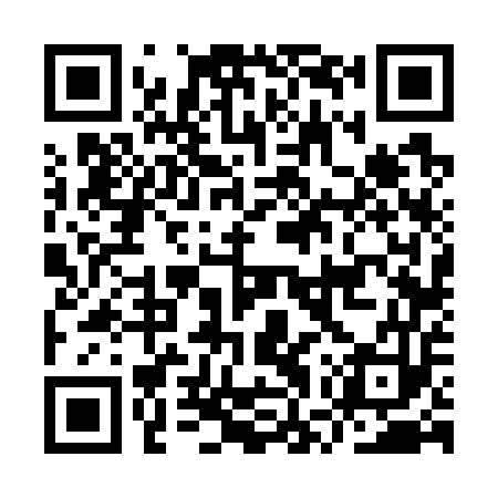 QR code for IWV753