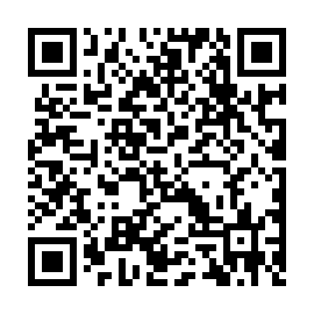 QR code for IWV943