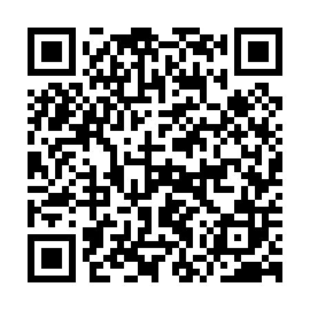 QR code for IWW002