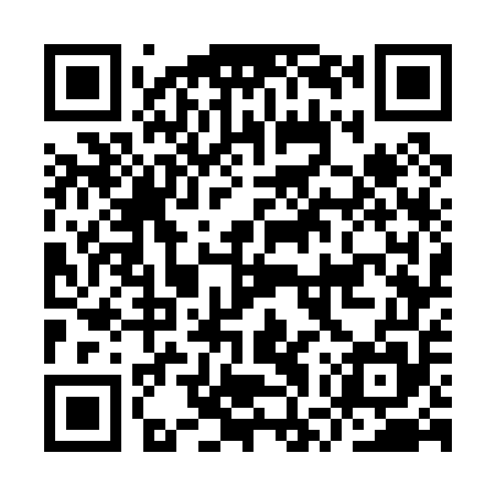 QR code for IWW055