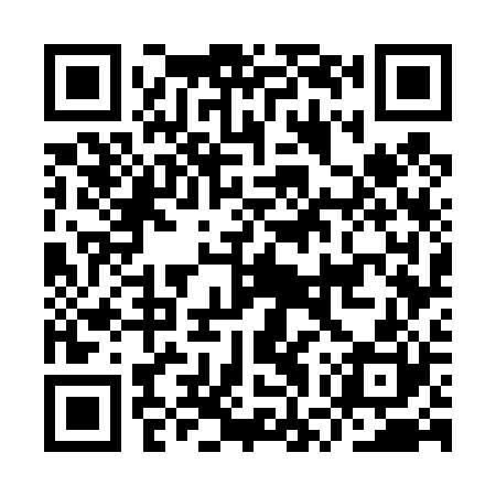 QR code for IWW420