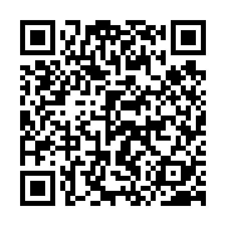 QR code for IWW629
