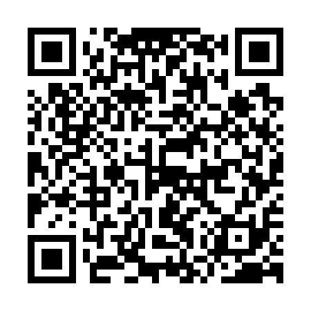 QR code for IWW711
