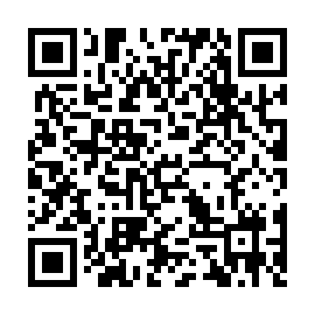 QR code for IWX128