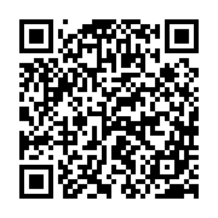 QR code for IWX147