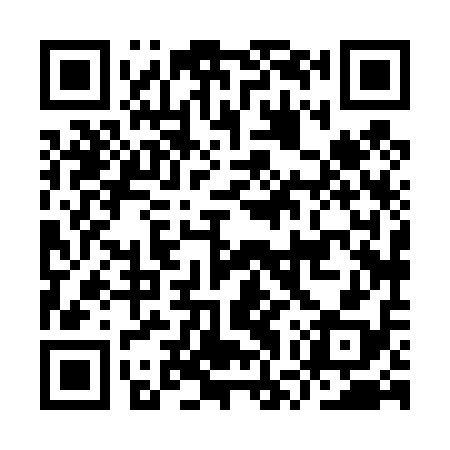 QR code for IWX418