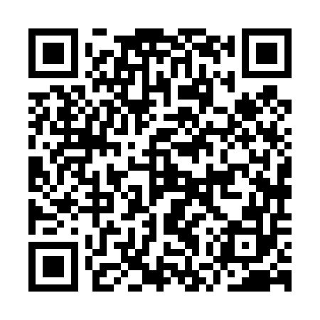 QR code for IWX452