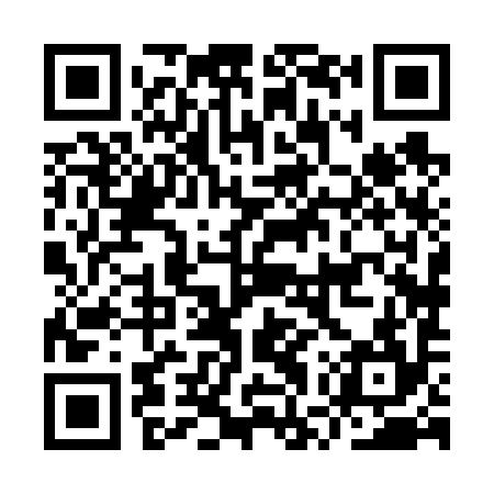 QR code for IWX694