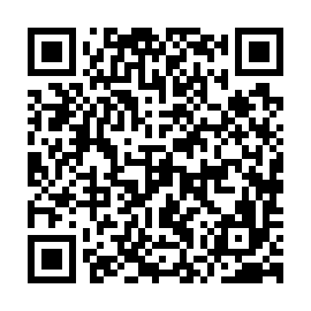 QR code for IWX796