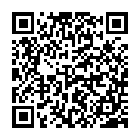 QR code for IWX954