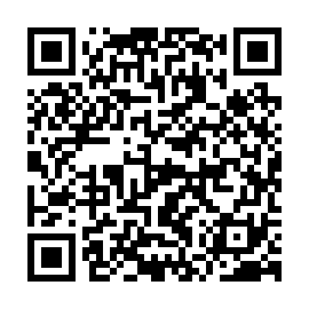 QR code for IWY271