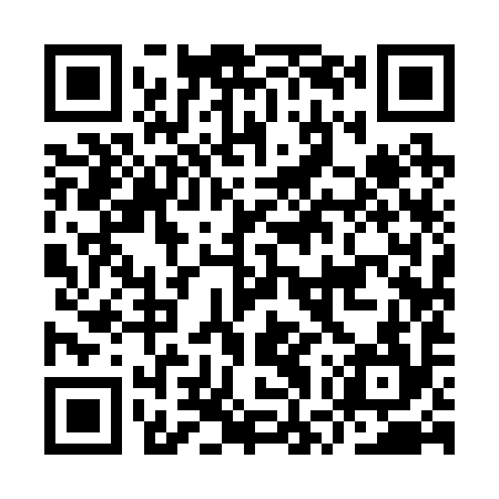QR code for IWY294
