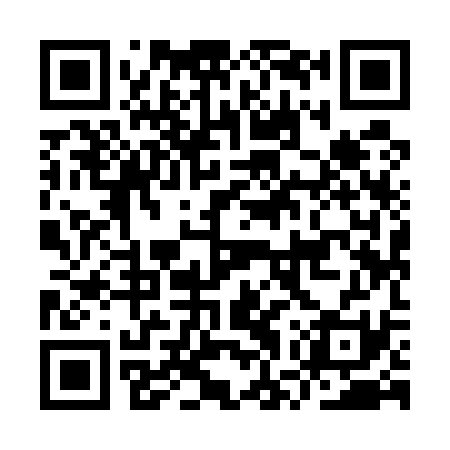 QR code for IWY531