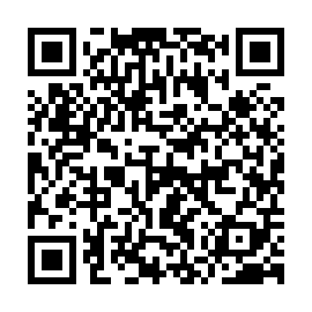 QR code for IWY809