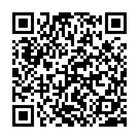 QR code for IWY968