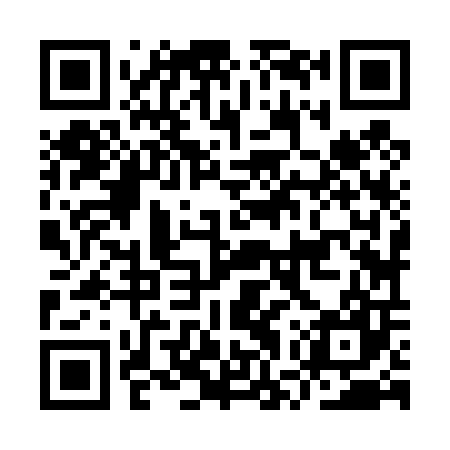 QR code for IWZ407