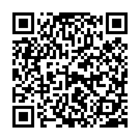 QR code for IWZ409